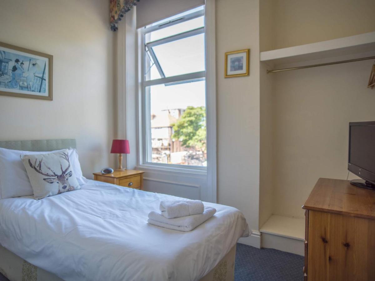 Baytrees Hotel Southport Δωμάτιο φωτογραφία