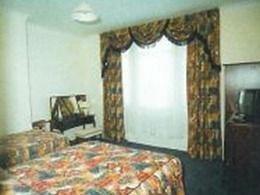 Baytrees Hotel Southport Εξωτερικό φωτογραφία